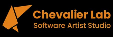 Chevalier Network