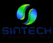 Sintech