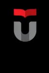 Telkom University