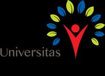 Universitas Pertamina
