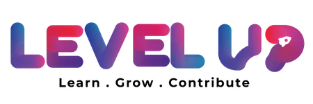 Level Up