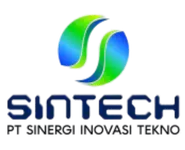 Sintech