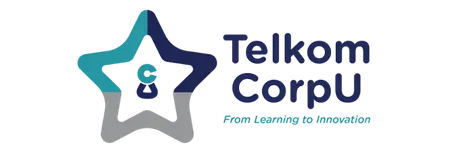 Telkom Corporate University