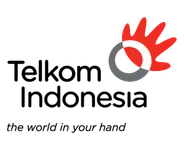 Telkom Indonesia