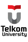 Telkom University
